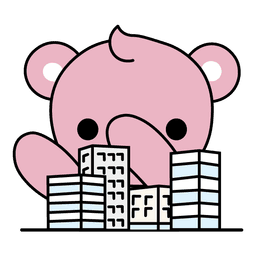 emoticon